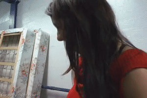 escapevideos.com - Valerie Ties Nastasia thumbnail